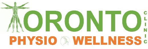 Toronto Physio & Wellness Clinic