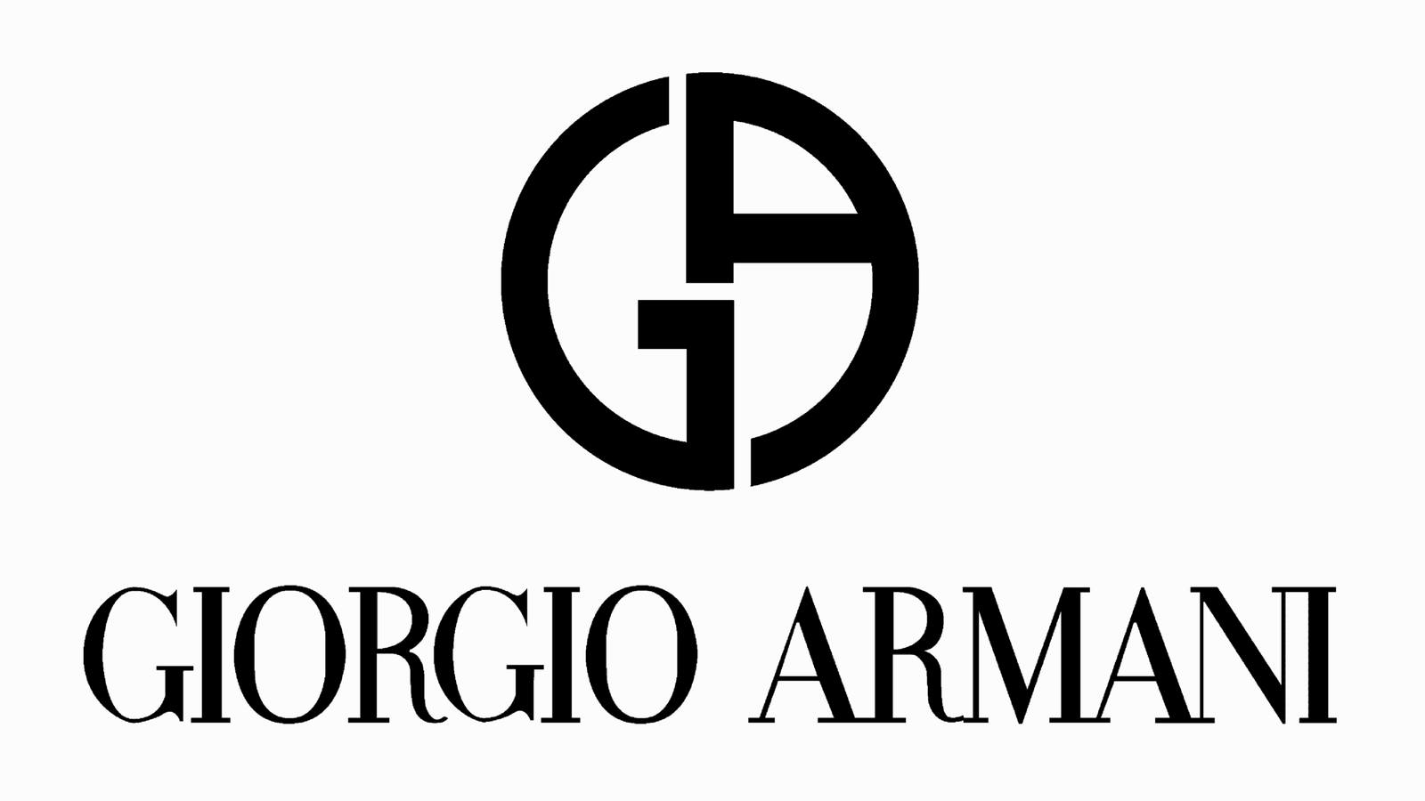 Giorgio-Armani-Logo-1975