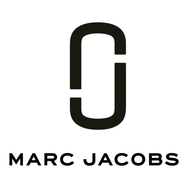 marc-jacobs-logo-png_seeklogo-625192